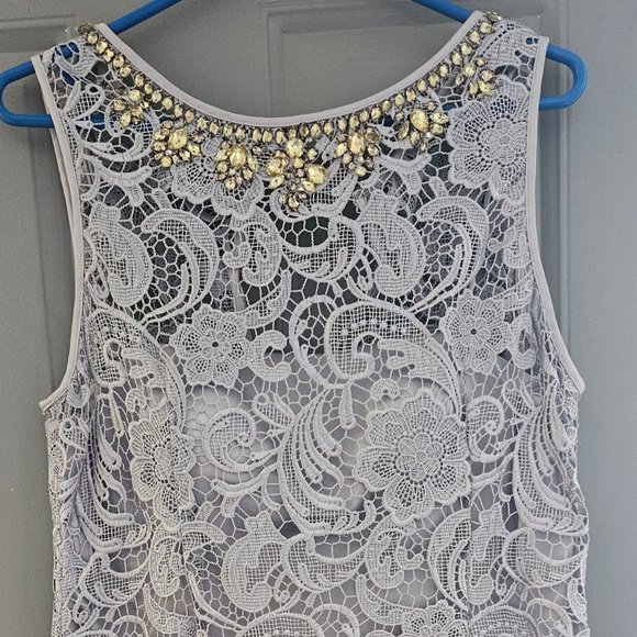 Adrianna Papell Dress - Picture 1 of 5